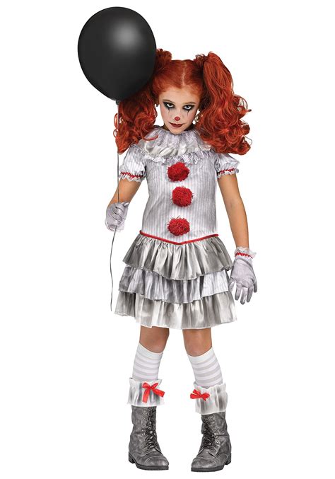 10 year old girl halloween costumes